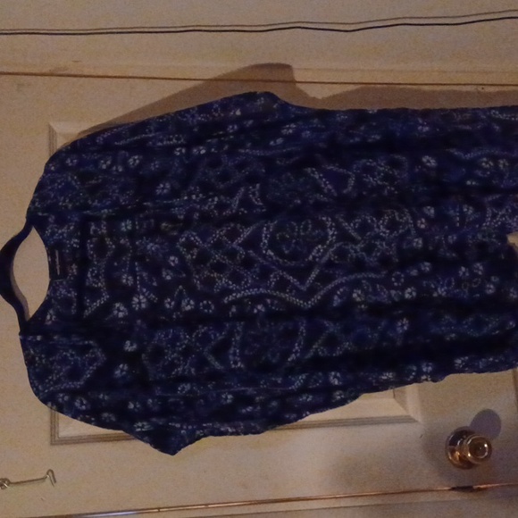 Wendy Bellissimo Kimonos- Set of 3 - Picture 2 of 10